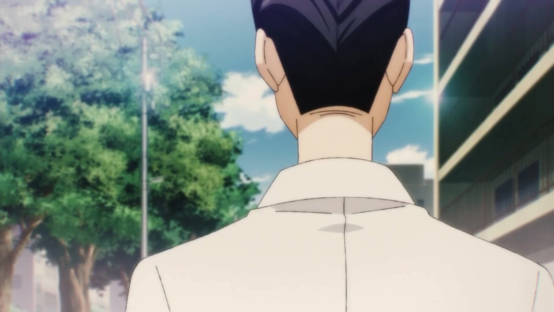 shin (13).mp4